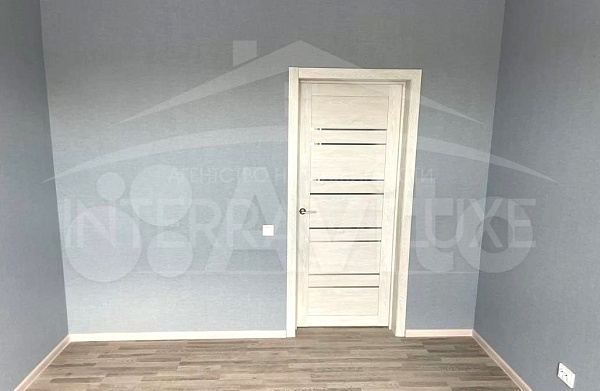 Дом 108 м2 на участке 4 сотки, СТ Миндаль Дом 108 м2 на участке 4 сотки, СТ Миндаль
