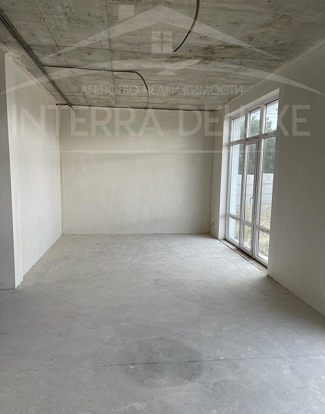 2-х этажный дом 155 м², на участке ИЖС 4,5 сотки в ЖК Благополучный, Нахимовский район, ул. Генерала Богдановича