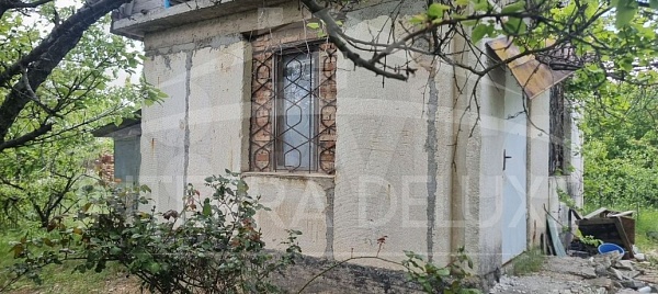Участок 4,5 сотки, Гагаринский район, СТ Таврия