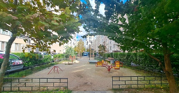5-ти комнатная квартира 150 м2, Гагаринский район, ул. Тараса Шевченко, 20