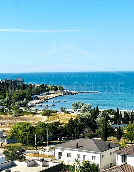 2-х комнатная квартира 71 м2 на 7/10 этаже, Гагаринский район, пр. Античный, 12