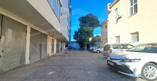 3-х комнатная квартира 157 м2 (двухуровневая), Ленинский район, ул. Щорса, 4