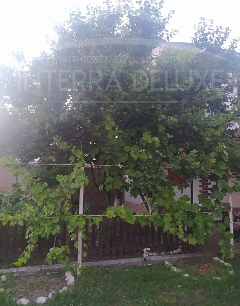2х-этажный дом 77 м2 на участке 6 соток, СТ Океан МГИ, Гагаринский район