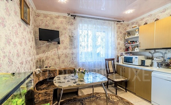 2-этажный дом 130 м2 на 6.4 сотках, ТСН Родник , Балаклавский район, ул. Ивана Ковальчука