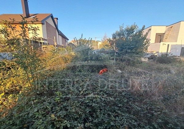 Дом 76 м2 на участке 4 сотки в СТ Авто