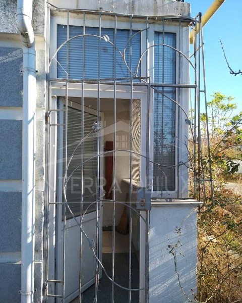 1-комнатная квартира 40 м2 на 1/10 этаже, Гагаринский район, ул. Челнокова, д. 12/6
