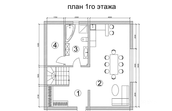 2- этажный дом 150 м2 на участке 9.5 соток ИЖС, Балаклавский район, ул. Морской пехоты