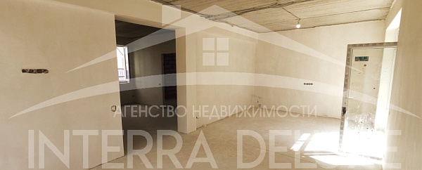 СТ Катюша 151, дом 125 м² на участке 8 сот.