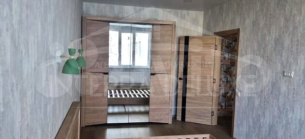 Однокомнатная квартира 45 м2, Гагаринский район, пр. Античный, 5/2 Однокомнатная квартира 45 м2, Гагаринский район, пр. Античный, 5/2