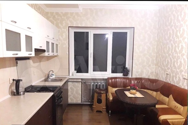 Дом 155 м2 на 12 сот. ИЖС, Бахчисарайский район, с. Плотинное, ул. Гагарина